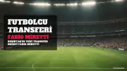 Beşiktaş'tan Bir Transfer İddiası Daha: Fabio Miretti İçin Juventus İle Görüşmeler Başladı