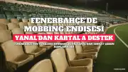 Ersun Yanal'dan Fenerbahçe Açıklaması: Aziz Yıldırım'ın Müdahalesi Mobbing Yaratır