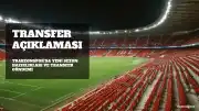 Ertuğrul Doğan'dan Mohamed Salah Transferi Açıklaması