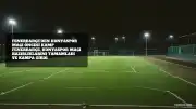 Fenerbahçe, Konyaspor Maçının Hazırlıklarını Tamamladı