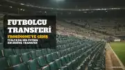 Fenerbahçe'de Omar Fayed İtalya'ya Transfer Oldu