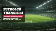 Fulham, Southampton'dan Shea Charles için 30 milyon sterlinlik anlaşmaya vardı