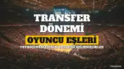 Futbolcu Eşlerinin Transfer Dönemi ve Yaşadıkları Belirsizlikler