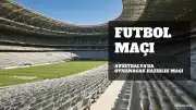 Juventus ile Inter Arasında Hazırlık Maçı: Detaylar ve Yayın Bilgileri