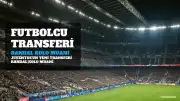 Juventus, Randal Kolo Muani'yi Kadrosuna Kattı