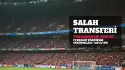 Mohamed Salah Transferinde Şaşırtıcı Gelişme: Trabzonspor'un Teklifi ve Cumhurbaşkanı Erdoğan'ın Takibi