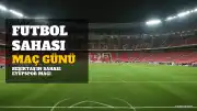 Nihat Kahveci'den Beşiktaşlı Oyuncu Olaitan'a Övgü