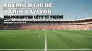 Sergej Jakirovic, Hull City ile Premier Lig'de Tarih Yazıyor