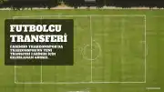 Trabzonspor, ön libero Fabinho ile prensip anlaşmasına vardı