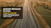 A Milli Takım'ın İtalya Maçında Michael Oliver Görev Alacak