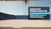Anadolu Efes, Basketbol Süper Ligi'nde Beşiktaş'ı Ağırlıyor