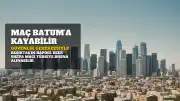 Beşiktaş'ın Hapoel Beer Sheva Maçı Güvenlik Gerekçesiyle Batum'a Alınabilir
