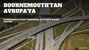 Bournemouth'tan Avrupa'ya: Tarihi Başlangıç