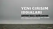 Dolandırıcılıkla Suçlanan Eski Yönetici A.H. Yeni Bir Yarışma Girişiminde Mi?
