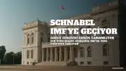 ECB Yönetim Kurulu Üyesi Isabel Schnabel, IMF'ye Geçiyor