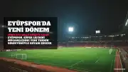 Eyüpspor'da Teknik Direktörlük Görevine Mustafa Dalcı Getirildi