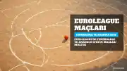 Fenerbahçe ve Anadolu Efes, EuroLeague'de Sahne Alıyor: Maçlar Misli'de Canlı Yayınlanacak