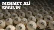 Mehmet Ali Erbil'in Sağlık Durumu Hakkında Açıklama Geldi