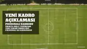 Pocognoli'nin İlk İskoçya Kadrosunda Graham ve Ure Yer Aldı