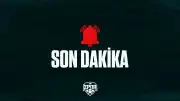A Milli Takım'da Orkun Kökçü Kadrodan Çıkarıldı