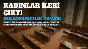 Sahte 49ers Oyuncusuna Yönelik Dolandırıcılık Davasında 35 Kadın Daha İleri Çıktı