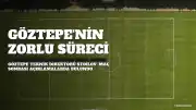 Stoilov: Tehlikeli Bir Sürecin İçerisindeyiz