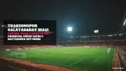 Trabzonspor - Galatasaray Maçı beIN SPORTS 1'den Canlı Yayınlanacak