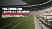 Trabzonspor'da Transfer Harekatı: Richarlison İçin Görüşmeler Sürüyor