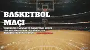 Amed Sportif, TSK Rehabilitasyon'u Farkla Mağlup Etti: 75-50