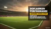 Beşiktaş'ta Vincenzo İtaliano Savunmaya Odaklanıyor