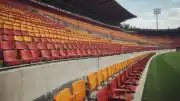 Erdinç Kılıç, Galatasaray Tekerlekli Sandalye Basketbol Takımı'nın Yeni Başantrenörü Oldu