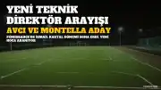 Fenerbahçe'de İsmail Kartal dönemi sona erdi: Abdullah Avcı ve Vincenzo Montella adaylar arasında