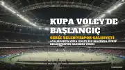 Gebze Belediyespor, Sultanbeyli Belediyespor'u 3-0 Mağlup Etti