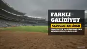 Gloucester, Harlequins'i Farklı Geçerek Liderliğe Yükseldi
