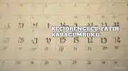 Keçiörengücü, Fatih Karagümrük'ü Deplasmanda 2-1 Yendi