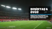 Lothar Matthaus'tan Beşiktaş'a Övgü: Oyun Anlayışı Futbol Okullarında Okutulacak Cinsten
