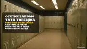 Okan Buruk'tan Açıklama: Osimhen ve Barış Alper Yılmaz Arasındaki Tartışmanın Detayları