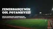 Rıdvan Dilmen'den Fenerbahçe Yorumu: "Ligin En Çok Gol Atan Takımı Oluruz"