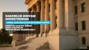 Serdal Adalı'dan Hakemler Dosyası Açıklaması: Gerekirse Ligler Ertelenmeli