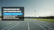 Trabzonspor, Gaziantep FK Maçı Hazırlıklarına Başladı