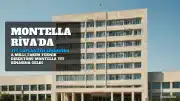 Vincenzo Montella, TFF Yönetim Kurulu Toplantısı Sırasında Riva'ya Gitti