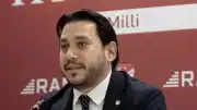 Mustafa Eröğüt'ün Takım Tercihi Merak Konusu: Kamuoyuna Açıklanmış Bir Bilgi Yok