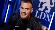 Beşiktaş'ın Transfer Gündemi: Chelsea'den Jorgensen, Liverpool'dan Gomez Adaylar Arasında