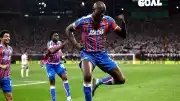 Crystal Palace, UEFA Konferans Ligi'nde Şampiyon Oldu