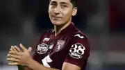Galatasaray, Eski Beşiktaşlı Emirhan İlkhan'ı Transfer Listesine Ekledi