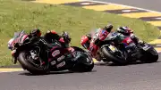 MotoGP İtalya Grand Prix'sinde Marco Bezzecchi Zirvede Yer Aldı, Toprak Razgatlıoğlu 16. Oldu