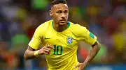 Neymar Jr'da Sakatlık Şoku: Dünya Kupası'nda Oynaması Riskli