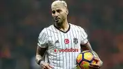 Ricardo Quaresma'dan Şaşırtıcı İtiraf: 'Beşiktaş'a Gelmek İstemiyordum!'