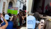 Şampiyonlar Ligi Finalinde Yayın Kesintisi Taraftarları İsyan Ettirdi