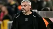 Teknik Direktör Thomas Reis'in Kariyeri ve Milliyeti Hakkında Bilgiler
